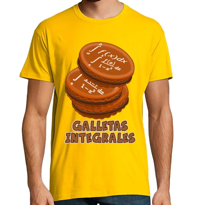 Tostadora T-shirt Uomo 1433848