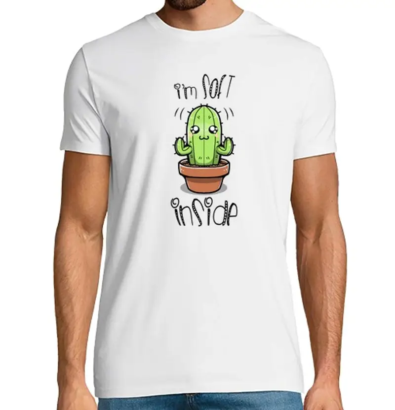 Tostadora T-shirt Uomo 1464107