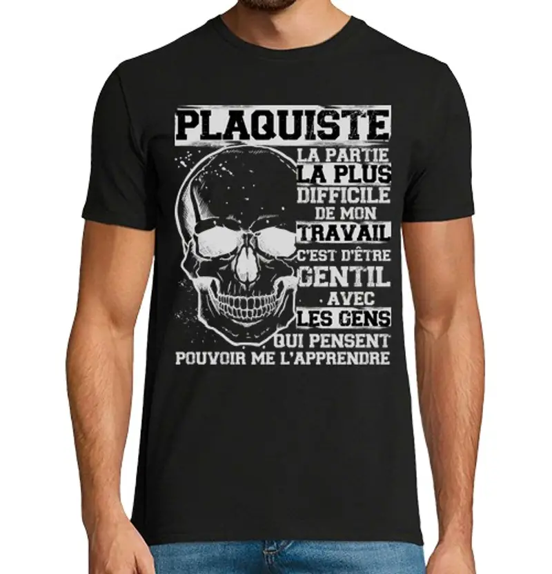 Tostadora T-shirt Uomo 1462168