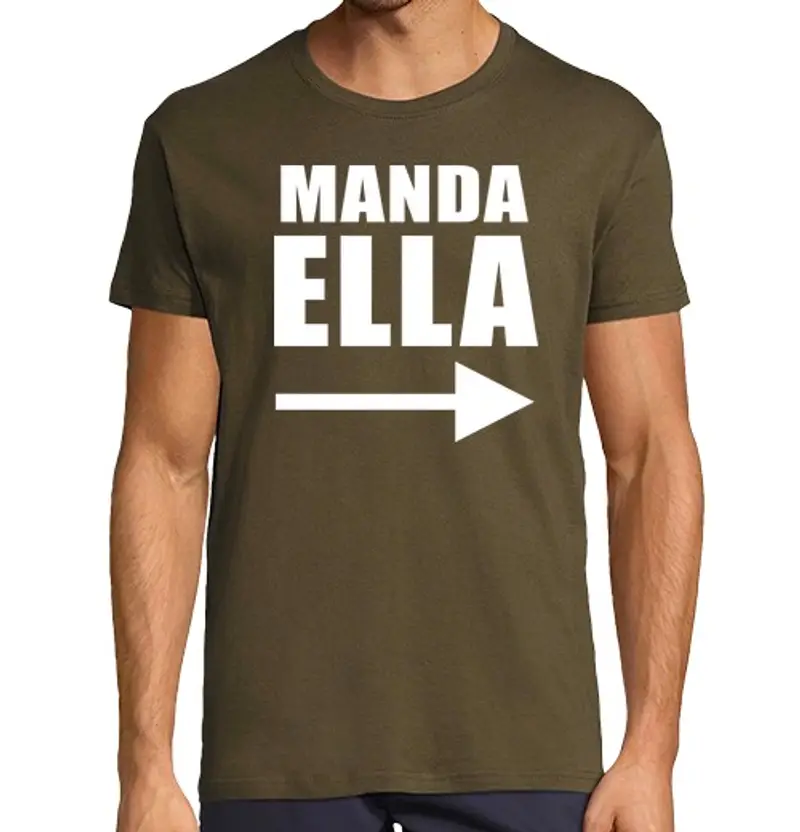 Tostadora T-shirt Uomo 1459868