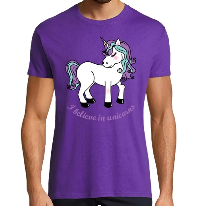 Tostadora T-shirt Uomo 1434253