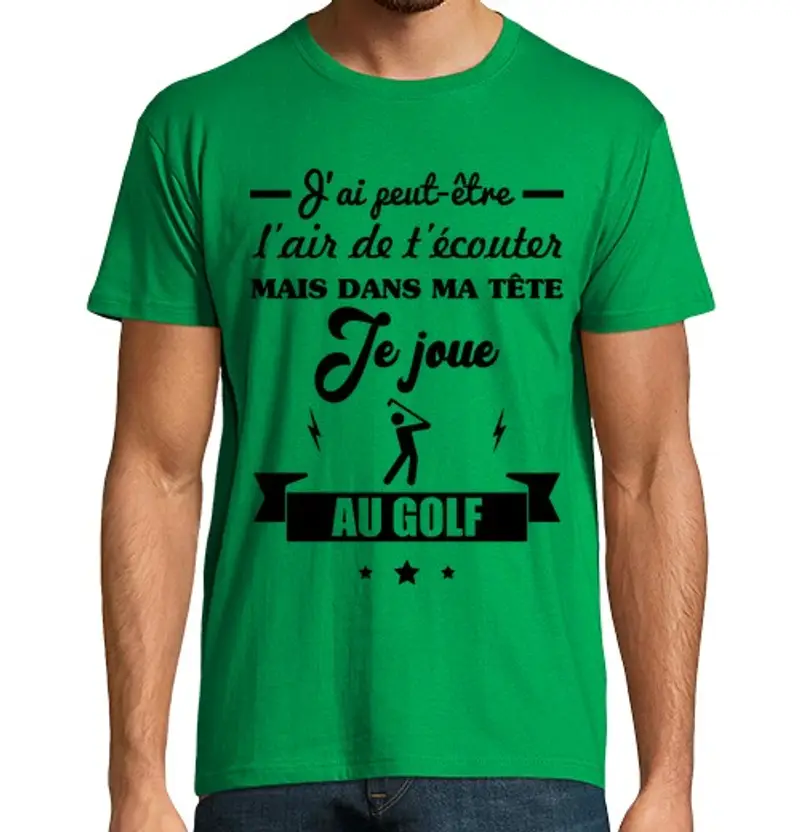 Tostadora T-shirt Uomo 1443473