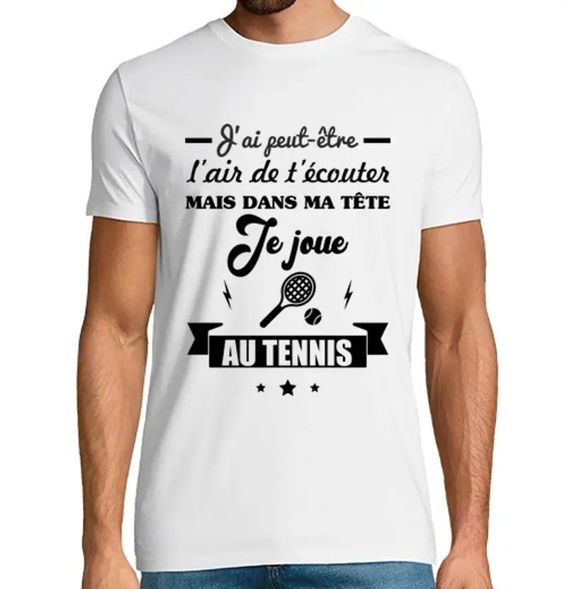 Tostadora T-shirt Uomo 1475310