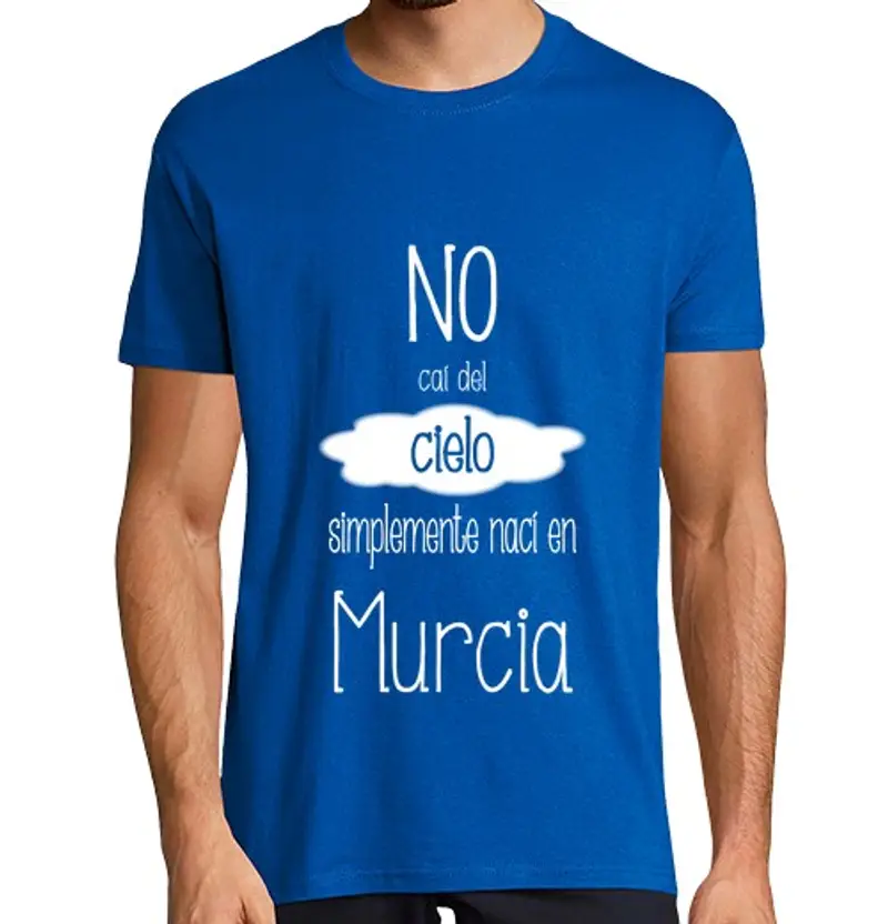 Tostadora T-shirt Uomo 1477808