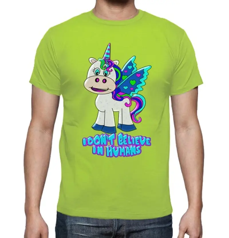 Tostadora T-shirt Uomo 1465518