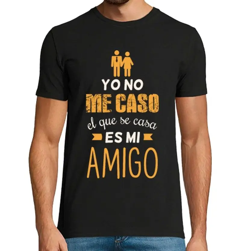 Tostadora T-shirt Uomo 1430955