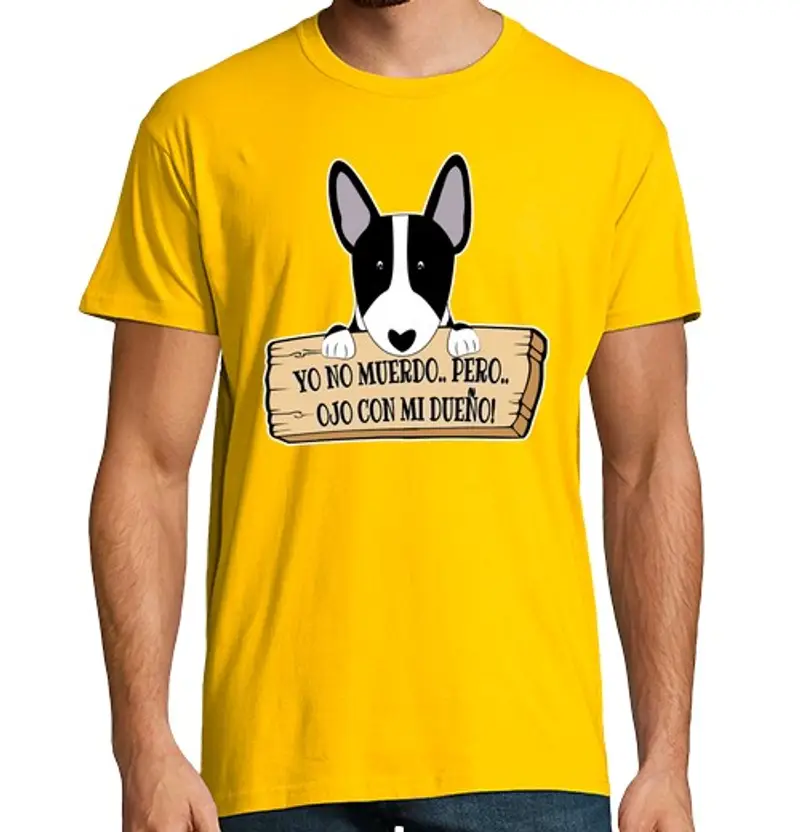 Tostadora T-shirt Uomo 1466612