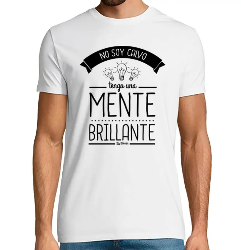 Tostadora T-shirt Uomo 1431089