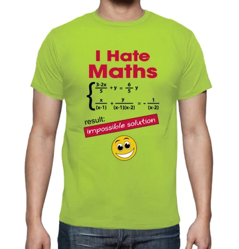 Tostadora T-shirt Uomo 1477335