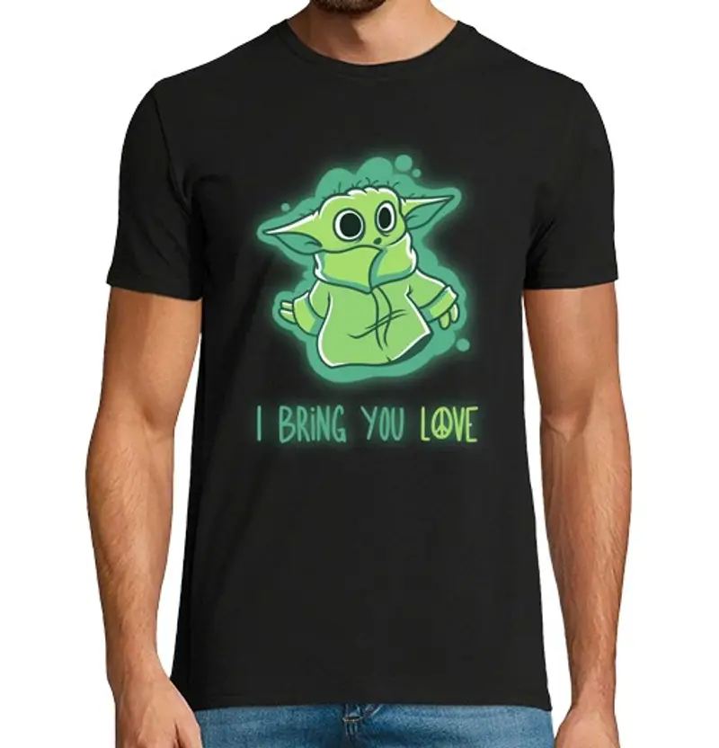 Tostadora T-shirt Uomo 1442130