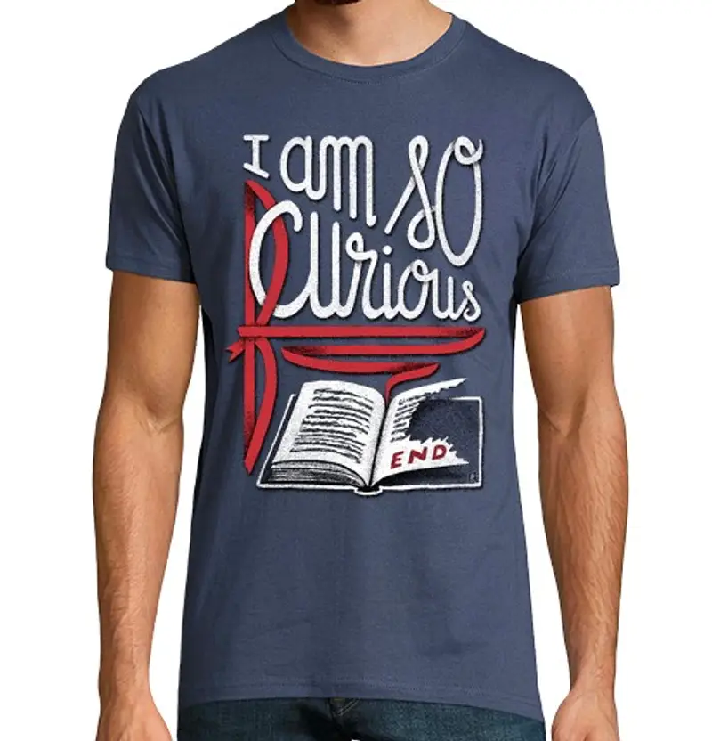 Tostadora T-shirt Uomo 1477273