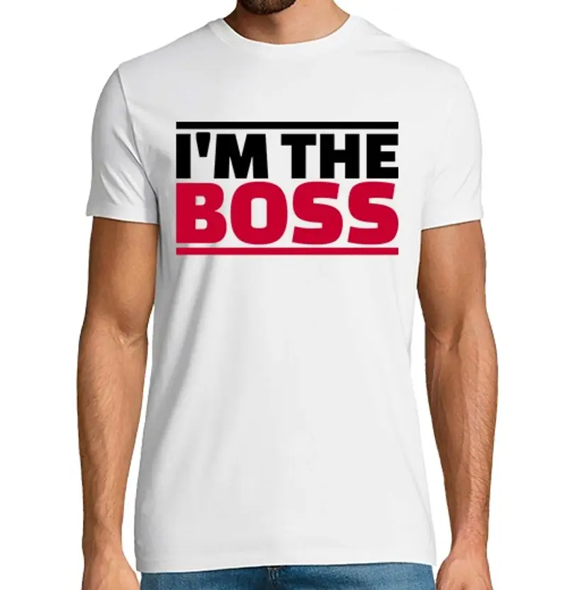 Tostadora T-shirt Uomo 1477913