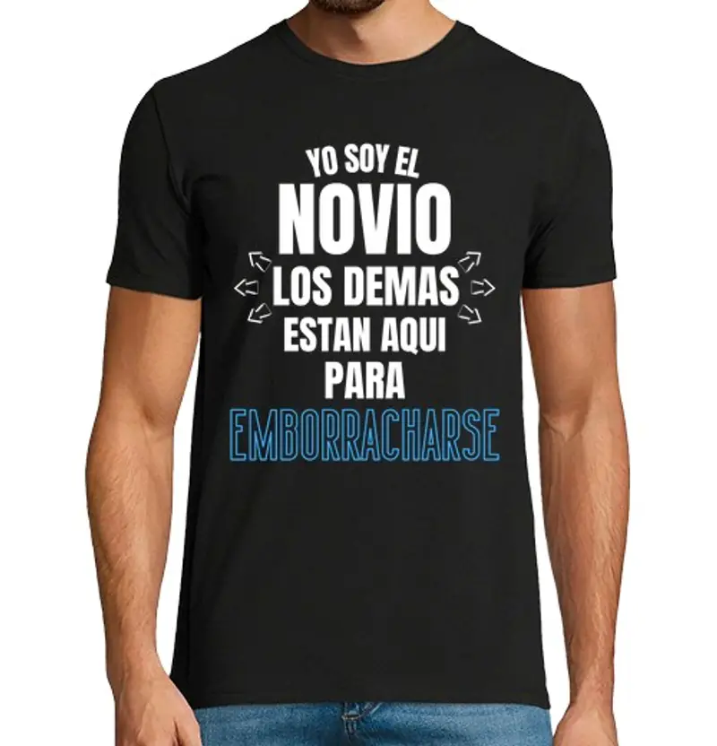 Tostadora T-shirt Uomo 1438647