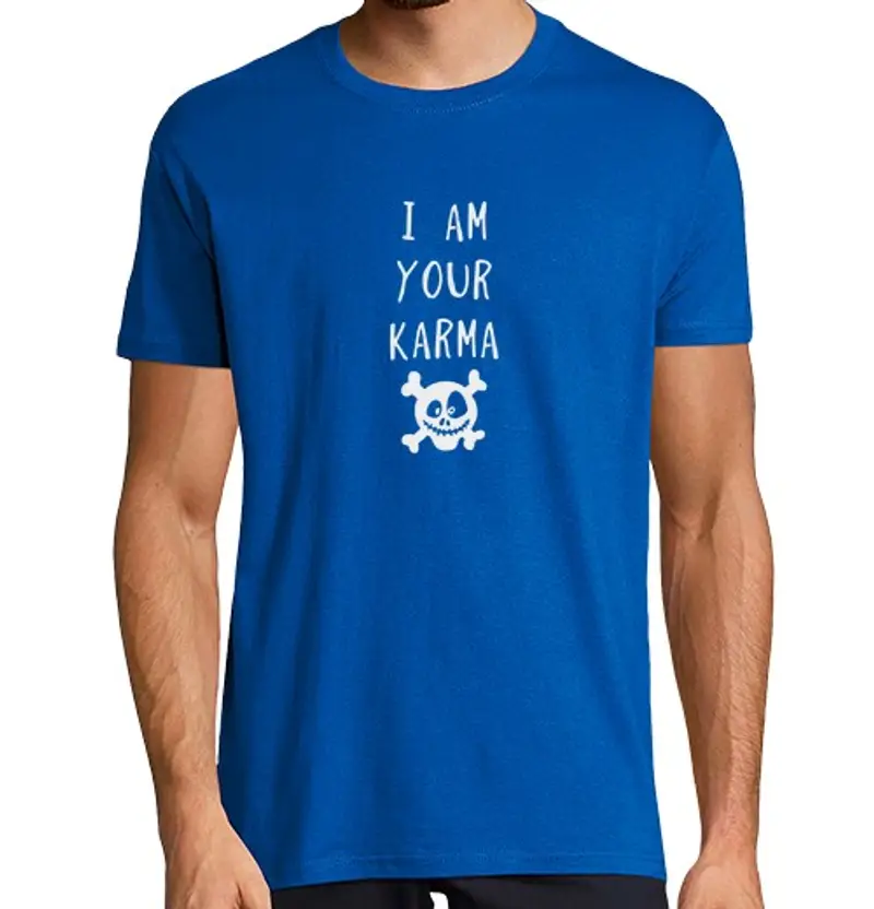 Tostadora T-shirt Uomo 1478142