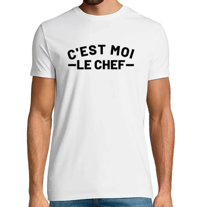 Tostadora T-shirt Uomo 1473921