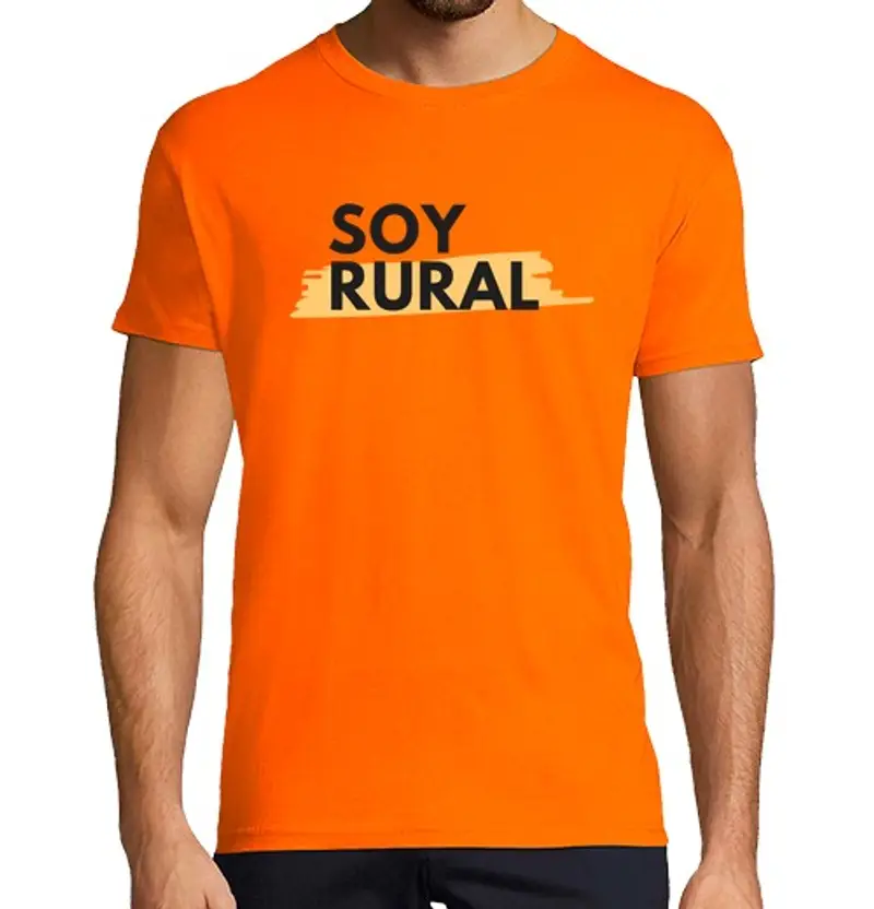 Tostadora T-shirt Uomo 1462755