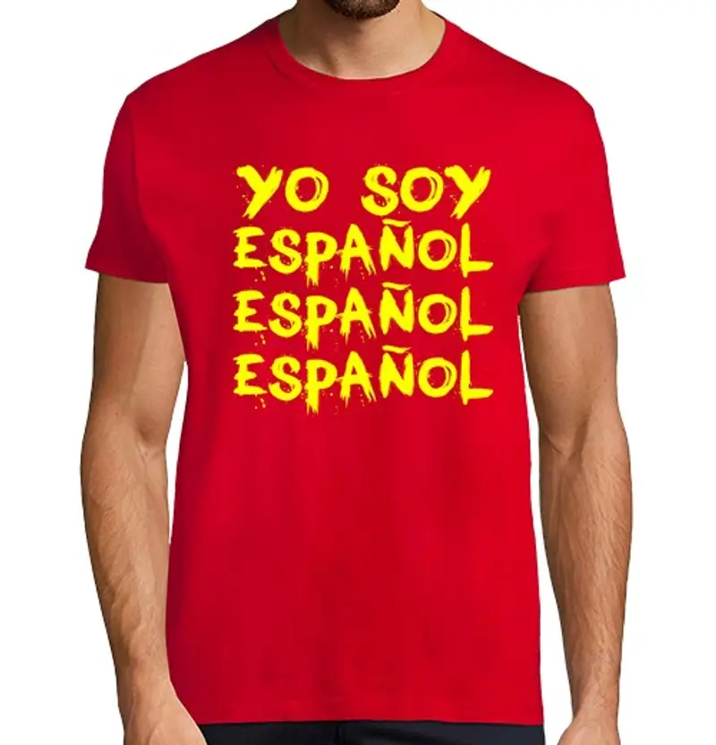 Tostadora T-shirt Uomo 1432670
