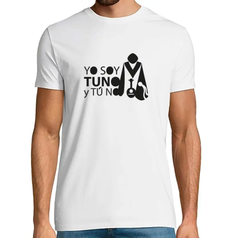 Tostadora T-shirt Uomo 1452063