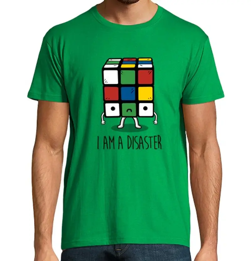 Tostadora T-shirt Uomo 1477073