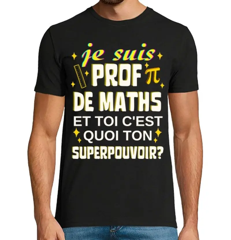 Tostadora T-shirt Uomo 1471652