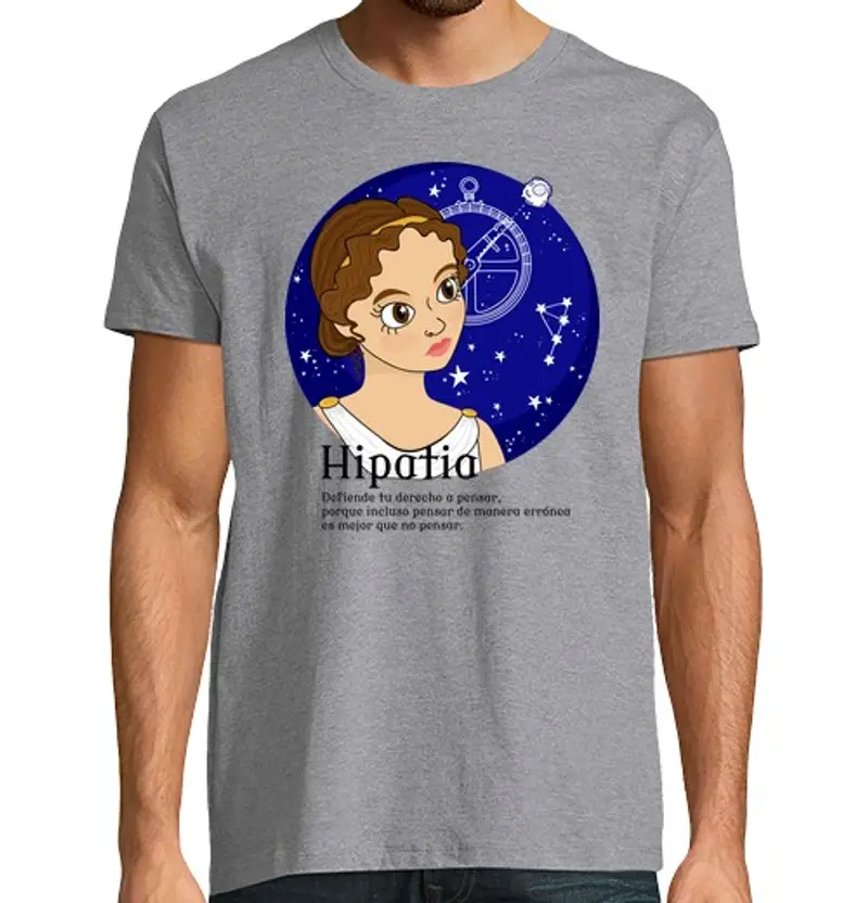 Tostadora T-shirt Uomo 1454625