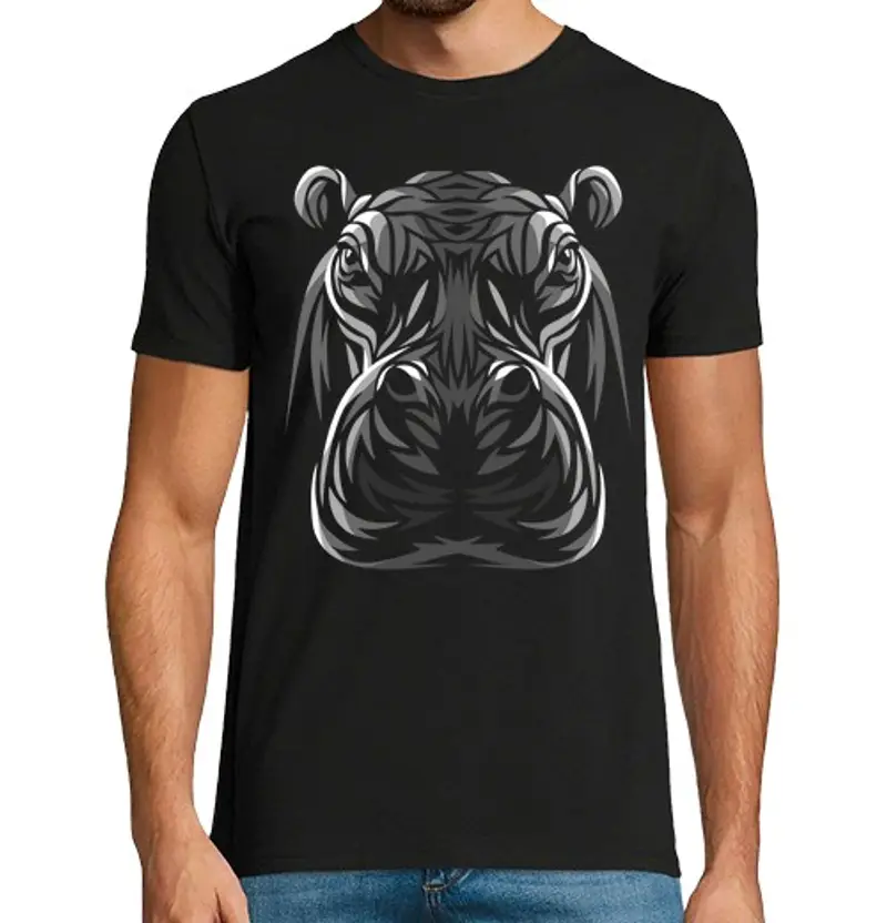 Tostadora T-shirt Uomo 1441353