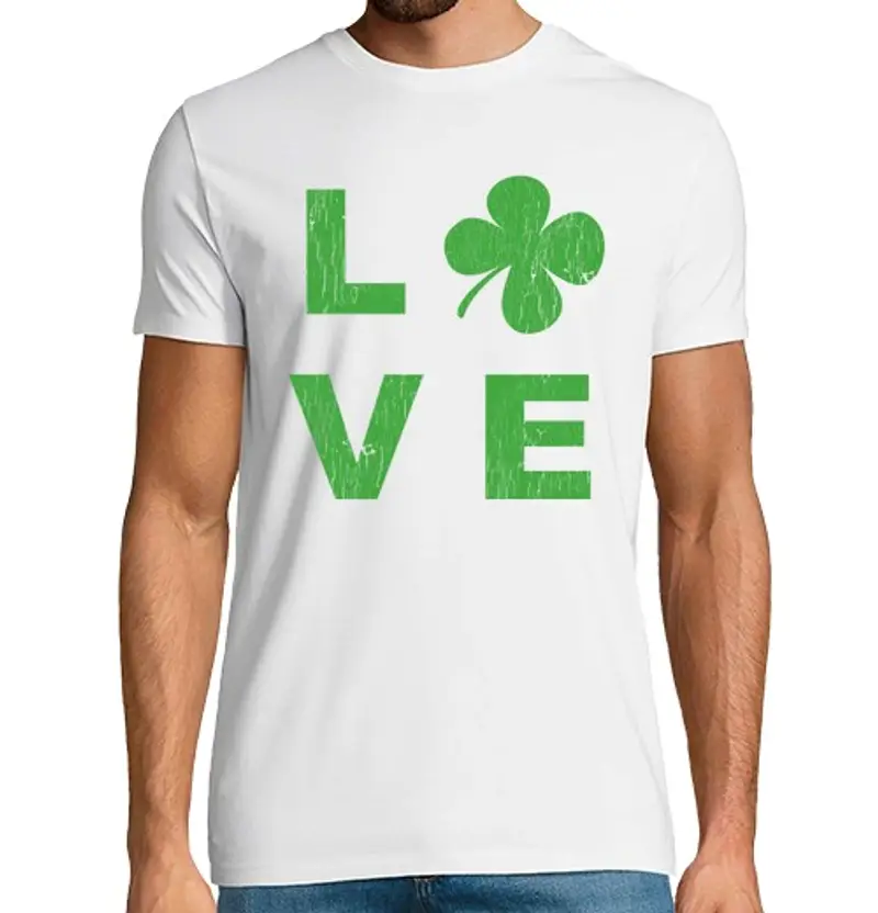 Tostadora T-shirt Uomo Verde 1456498