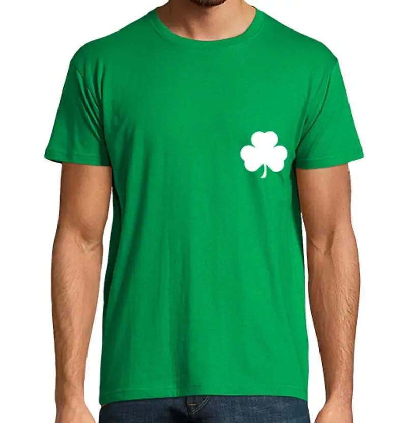 Tostadora T-shirt Uomo 1441540