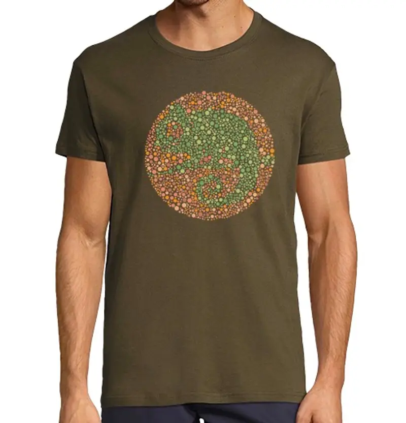 Tostadora T-shirt Uomo 1436426