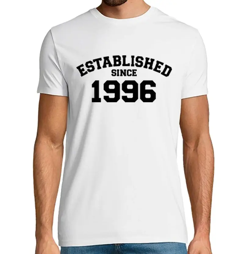 Tostadora T-shirt Uomo 1476832