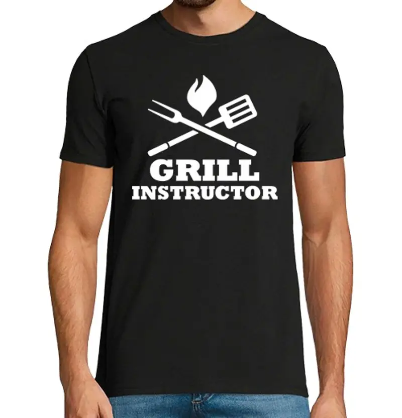 Tostadora T-shirt Uomo 1476143