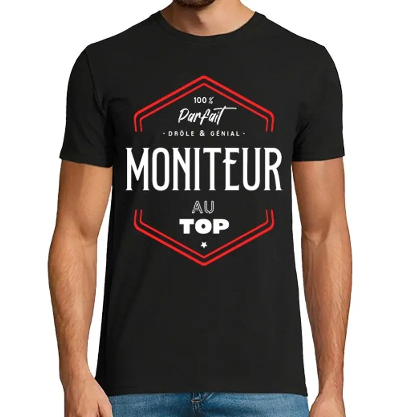 Tostadora Top Uomo 1472846