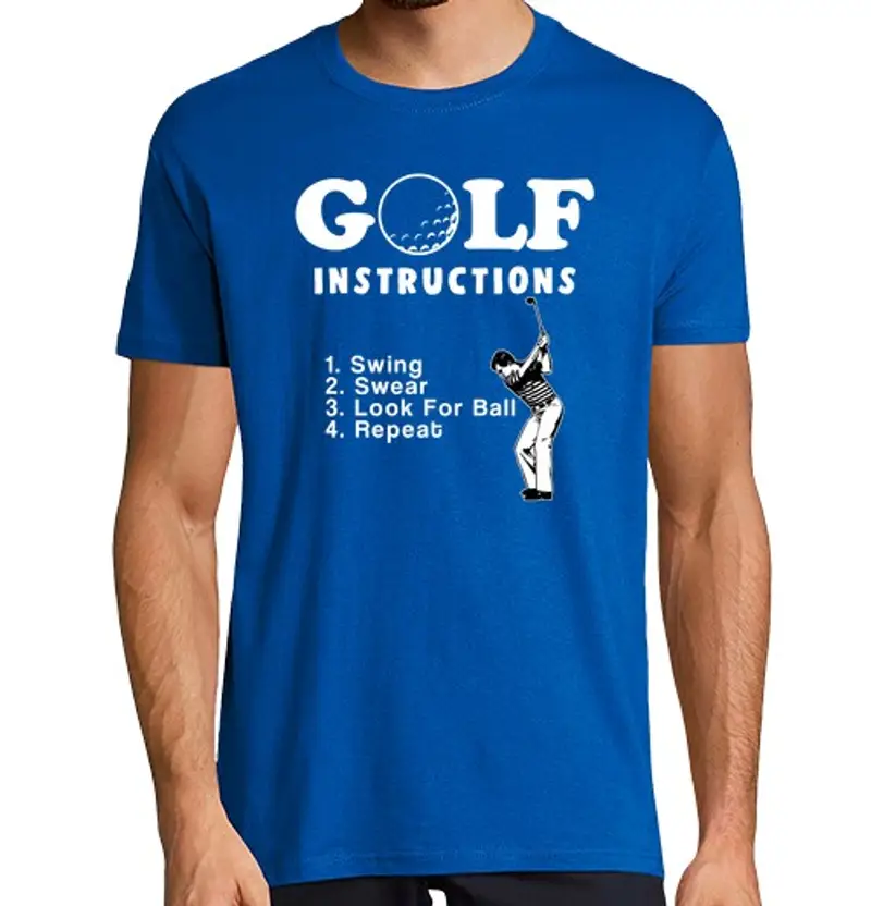 Tostadora T-shirt Uomo 1458551