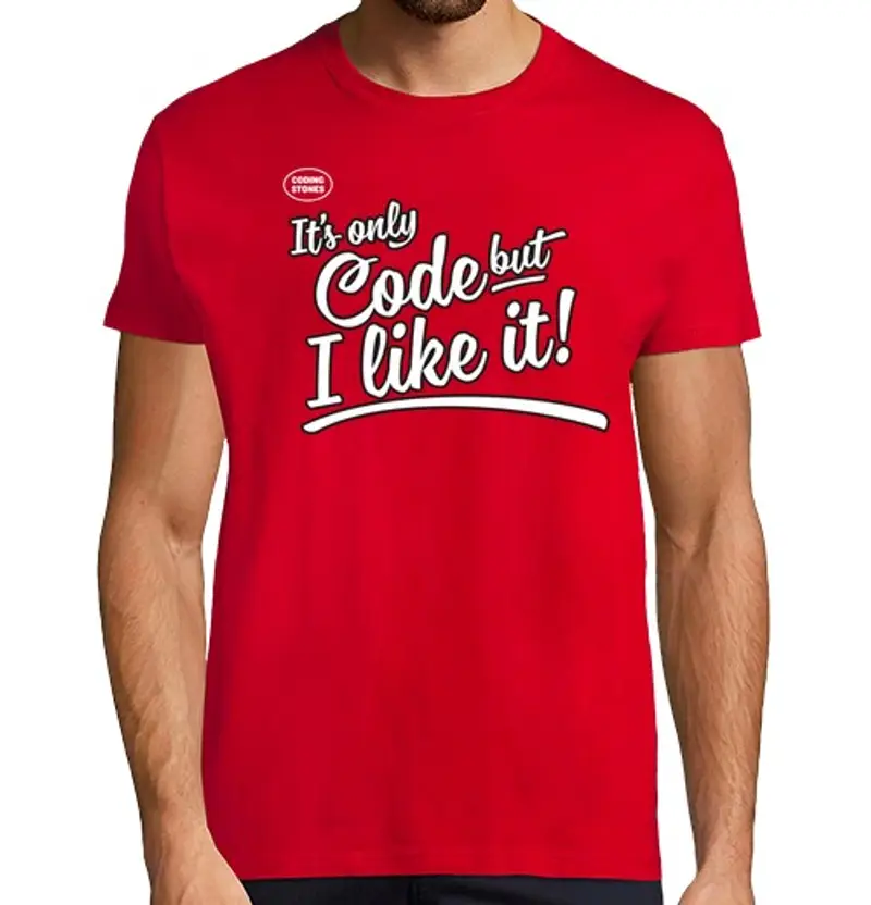 Tostadora T-shirt Uomo 1477495