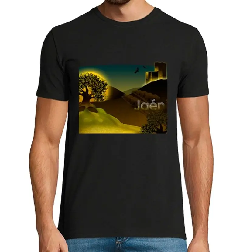 Tostadora T-shirt Uomo 1453150