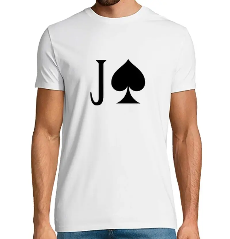 Tostadora T-shirt Uomo 1460082