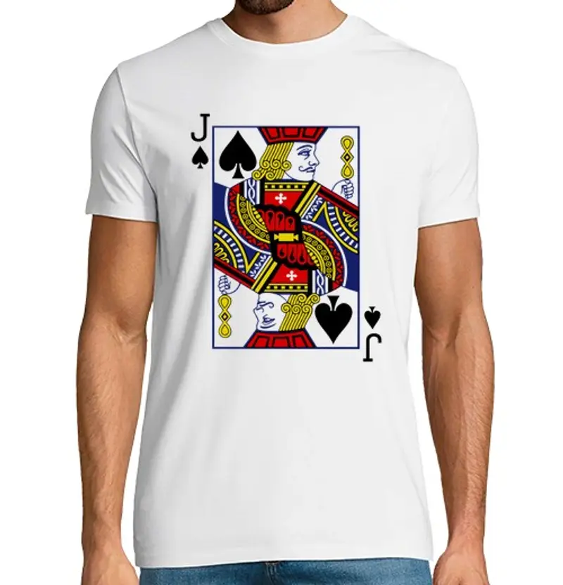 Tostadora T-shirt Uomo 1478213