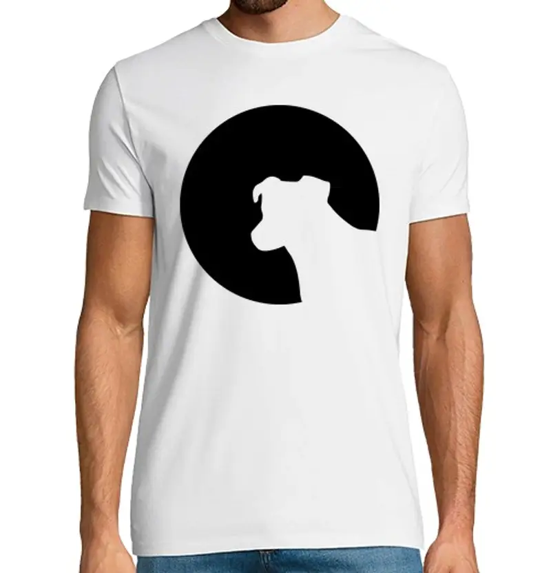 Tostadora T-shirt Uomo 1460241