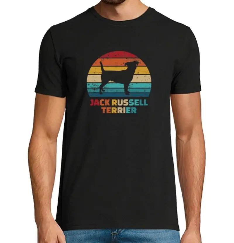 Tostadora T-shirt Uomo 1475572