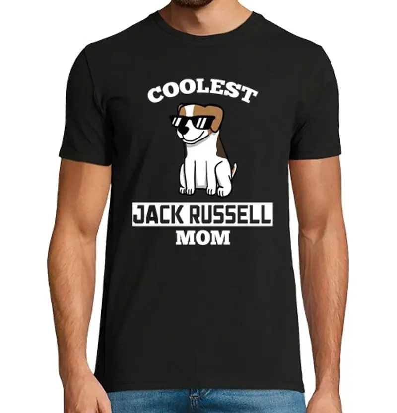 Tostadora T-shirt Uomo 1458931