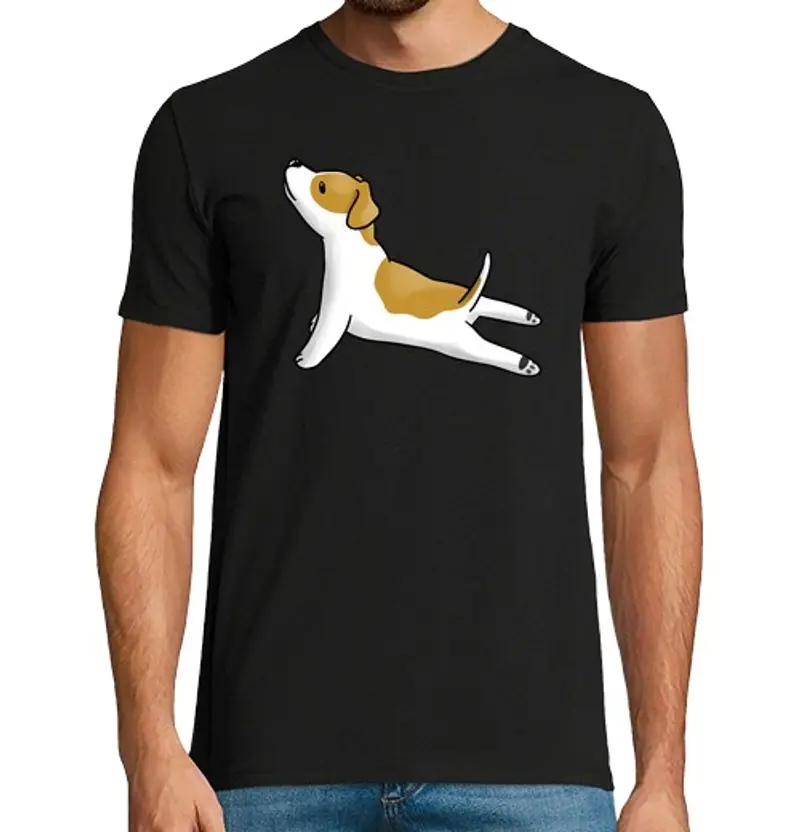 Tostadora T-shirt Uomo 1450096