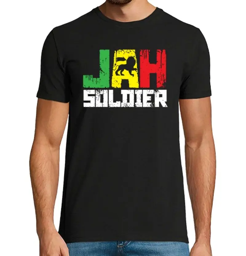 Tostadora T-shirt Uomo 1437463