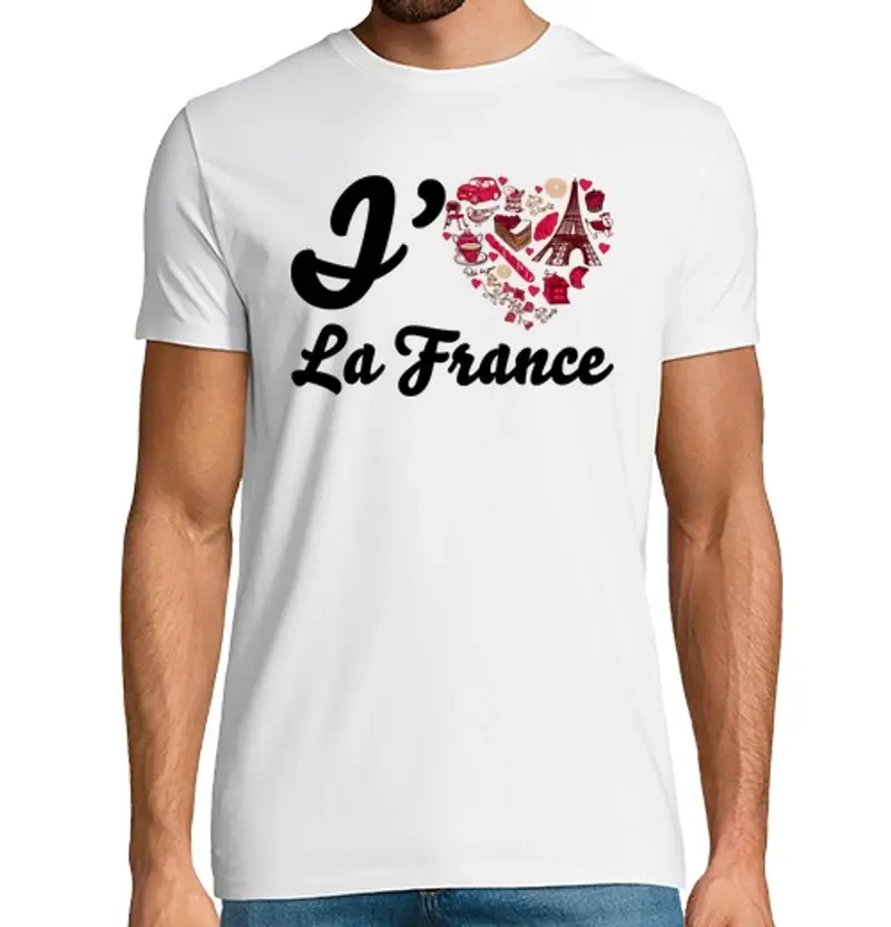 Tostadora T-shirt Uomo 1439550