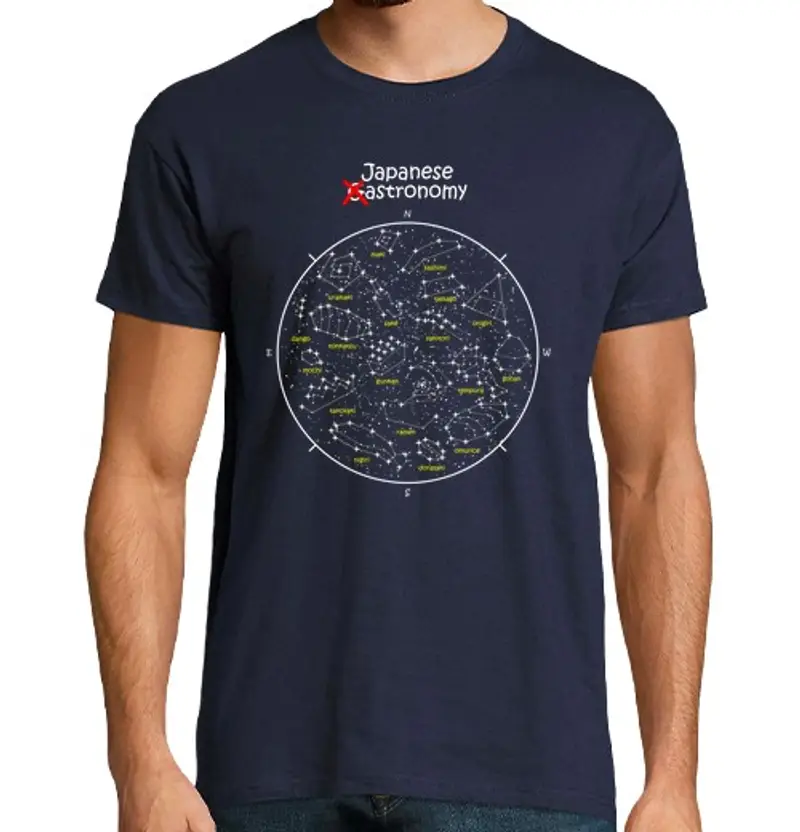 Tostadora T-shirt Uomo 1441501