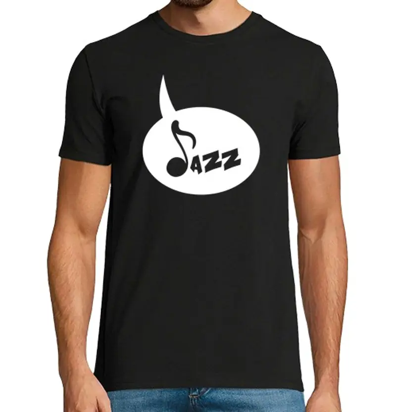 Tostadora T-shirt Uomo 1445242