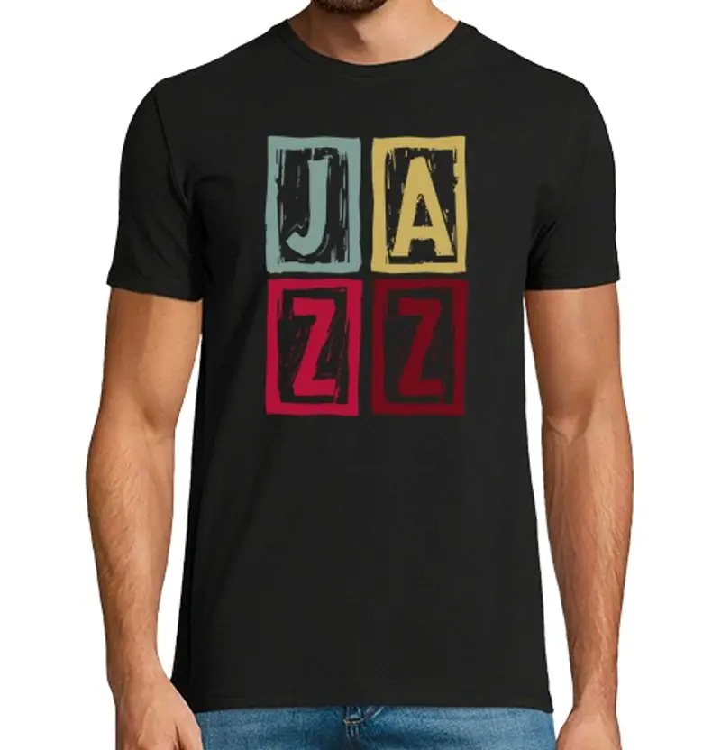 Tostadora T-shirt Uomo 1457976