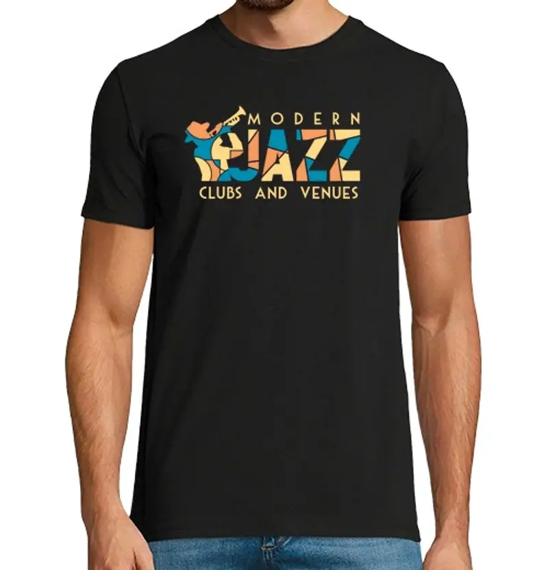 Tostadora T-shirt Uomo 1477172