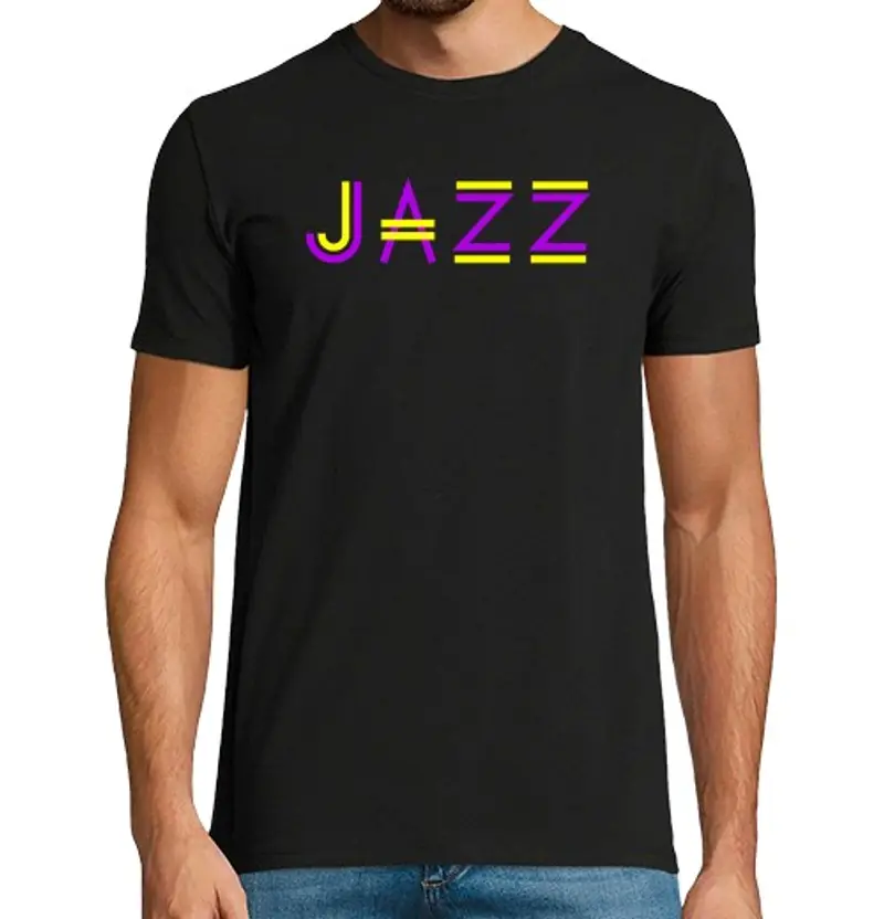 Tostadora T-shirt Uomo 1477323