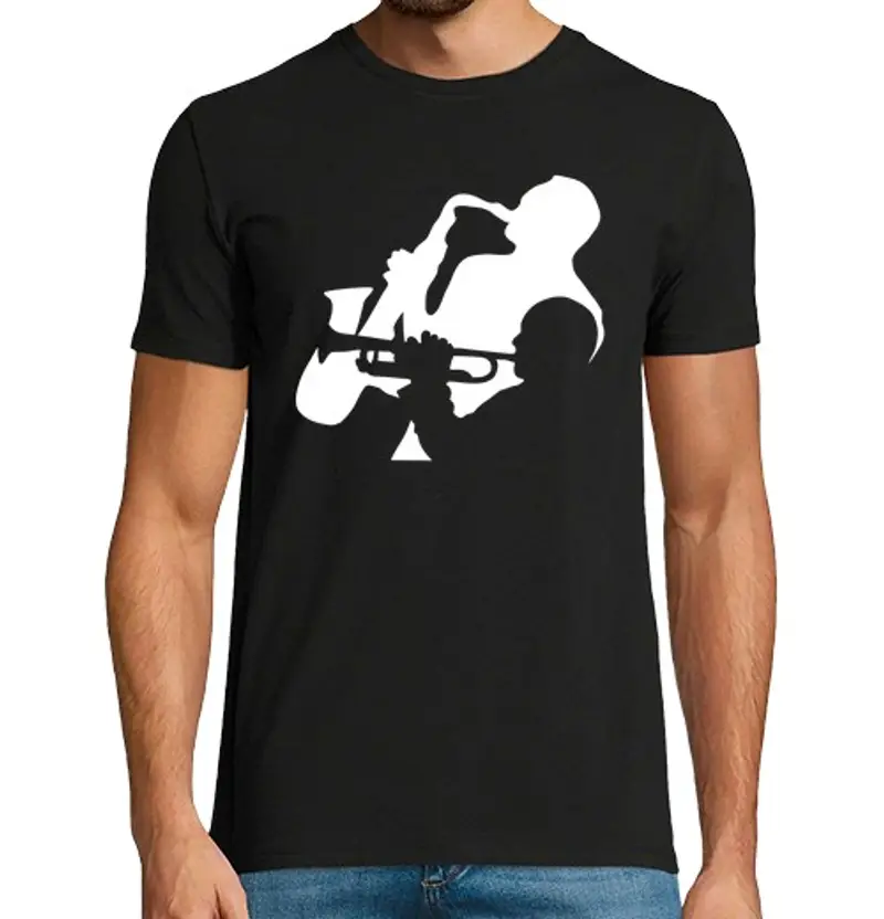 Tostadora T-shirt Uomo 1431066