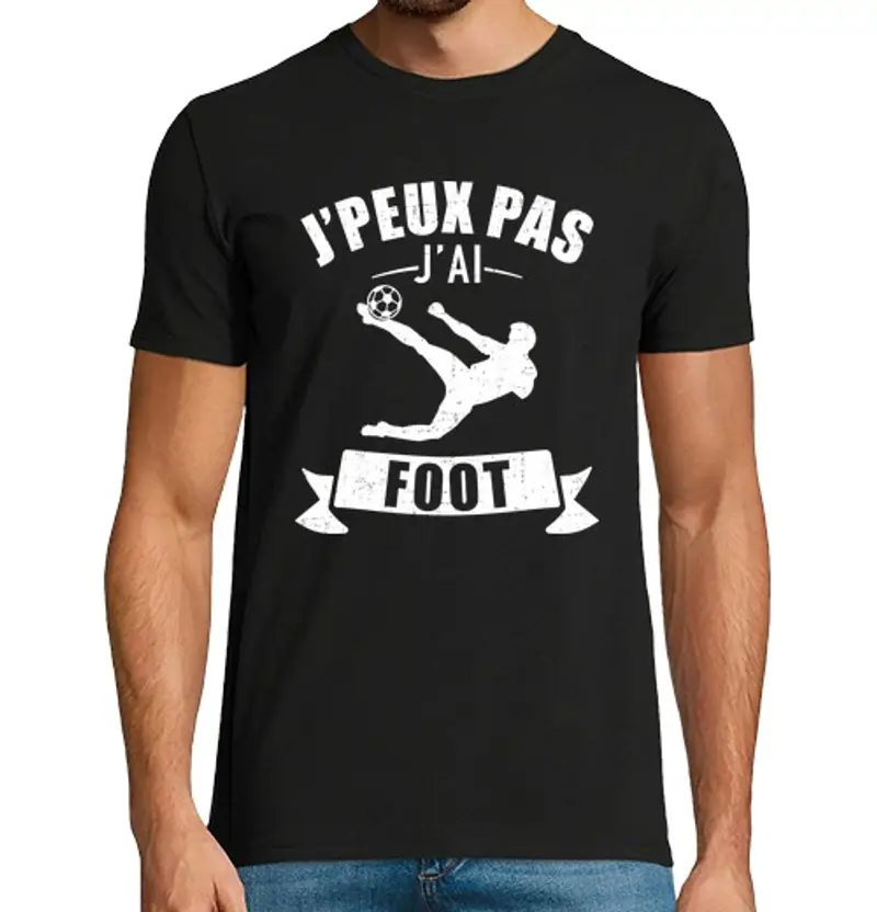 Tostadora T-shirt Uomo 1463173